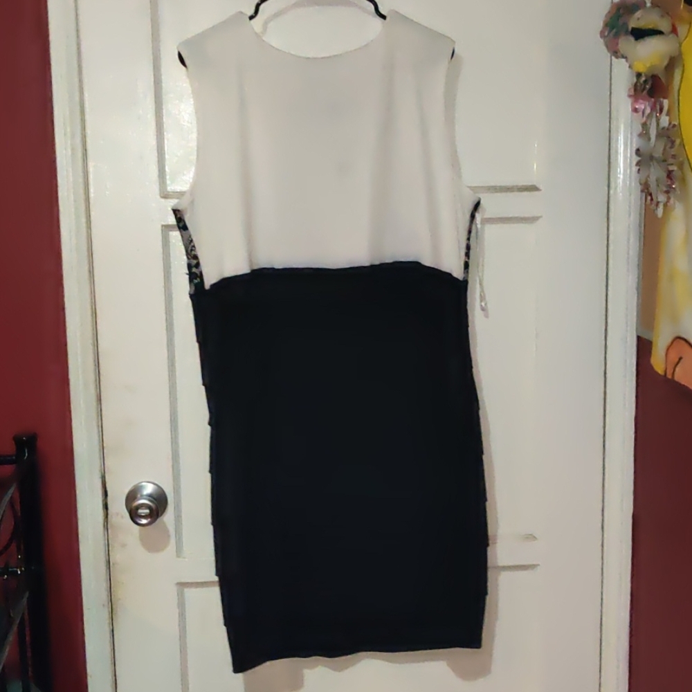 Dress - Picture 3 of 3